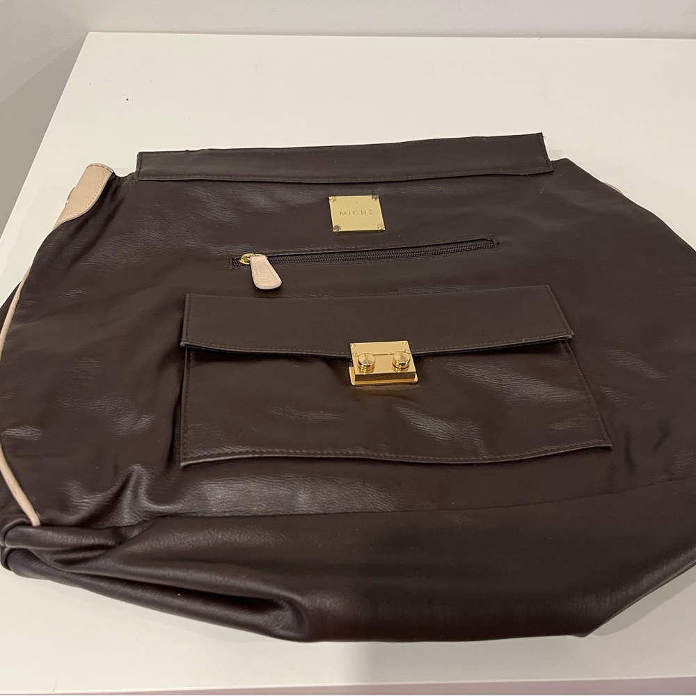 Miche Prima Shell Only